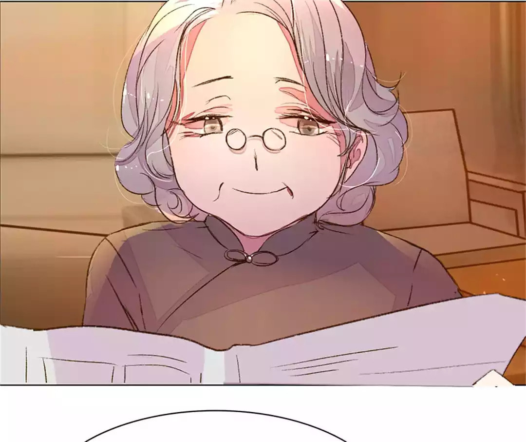 Read Holding Onto Him (Colored) chapter 7 image 11 on Lezhin