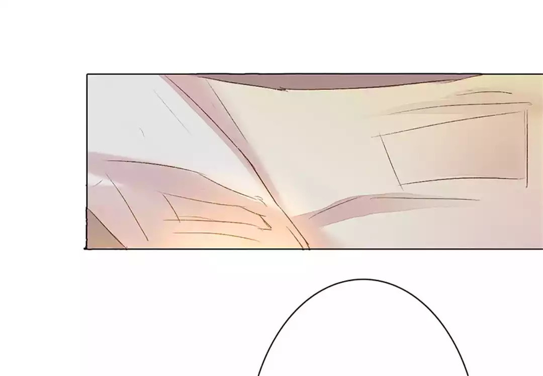 Read Holding Onto Him (Colored) chapter 7 image 16 on Lezhin