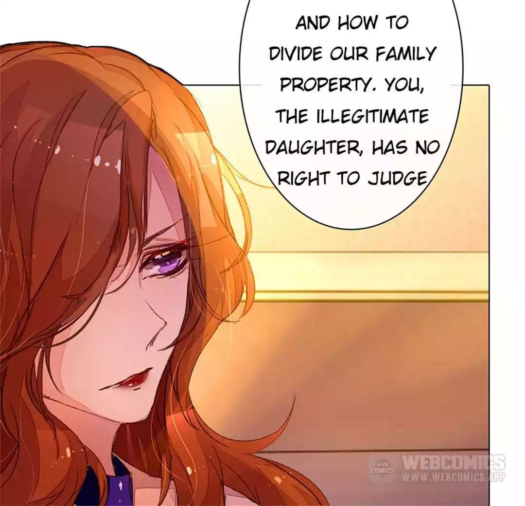 Read Holding Onto Him (Colored) chapter 7 image 17 on Lezhin