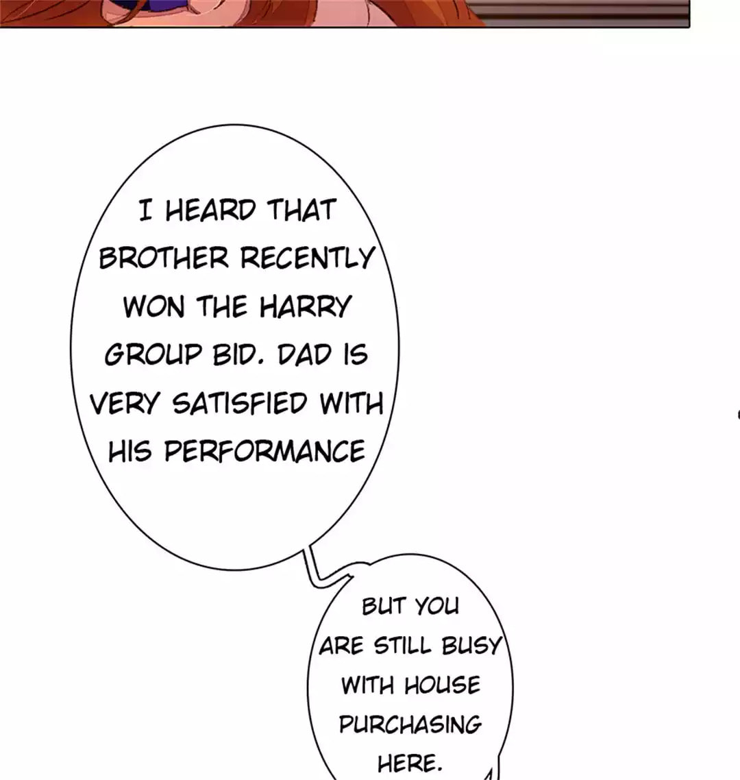Read Holding Onto Him (Colored) chapter 7 image 18 on Lezhin