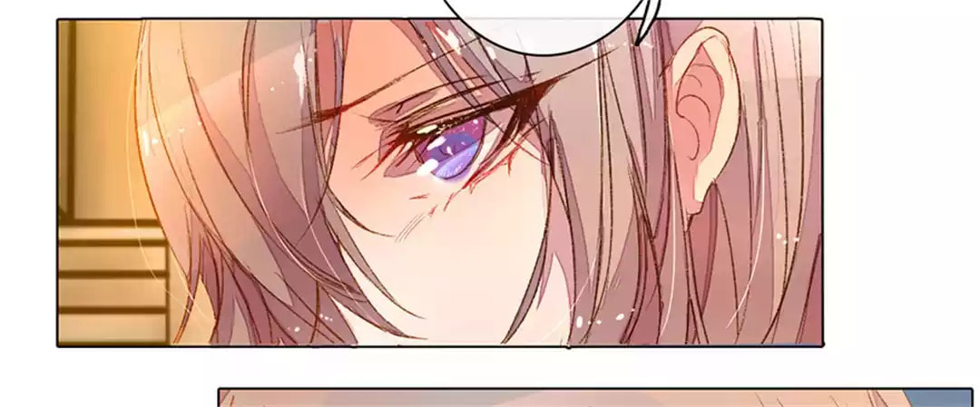 Read Holding Onto Him (Colored) chapter 7 image 19 on Lezhin