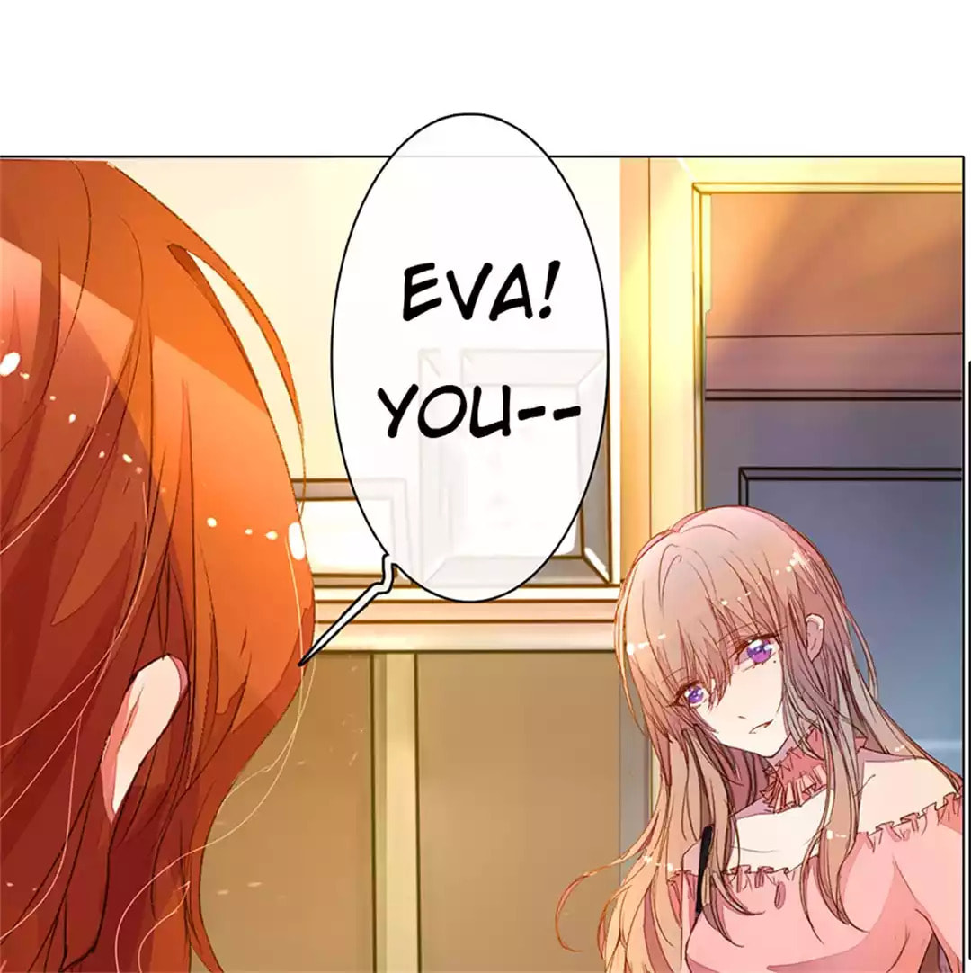 Read Holding Onto Him (Colored) chapter 7 image 21 on Lezhin