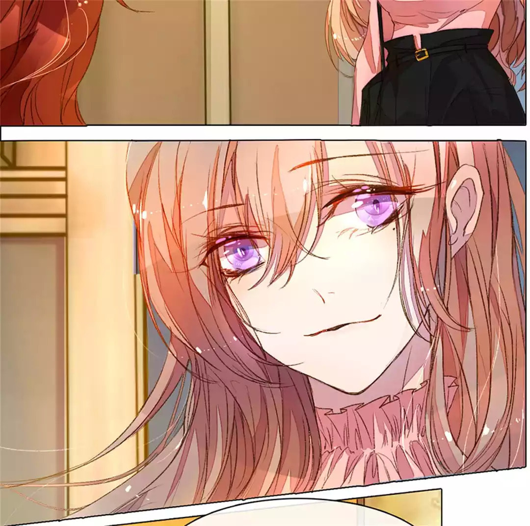 Read Holding Onto Him (Colored) chapter 7 image 22 on Lezhin