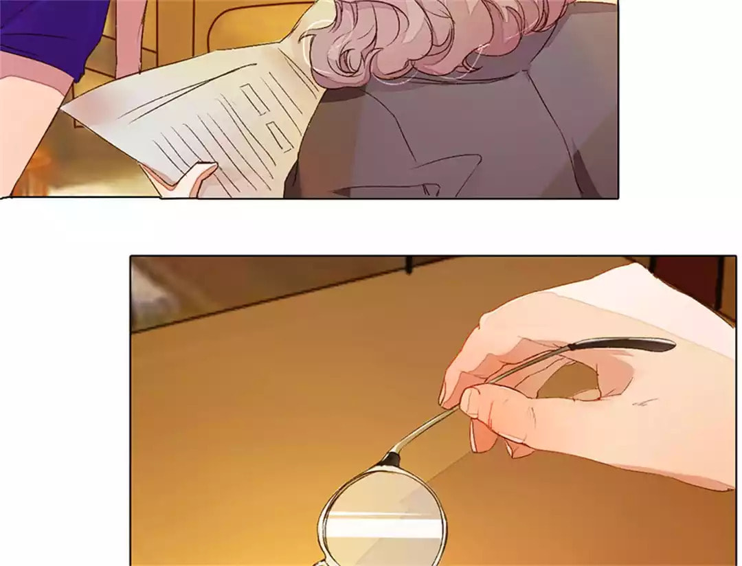 Read Holding Onto Him (Colored) chapter 7 image 24 on Lezhin