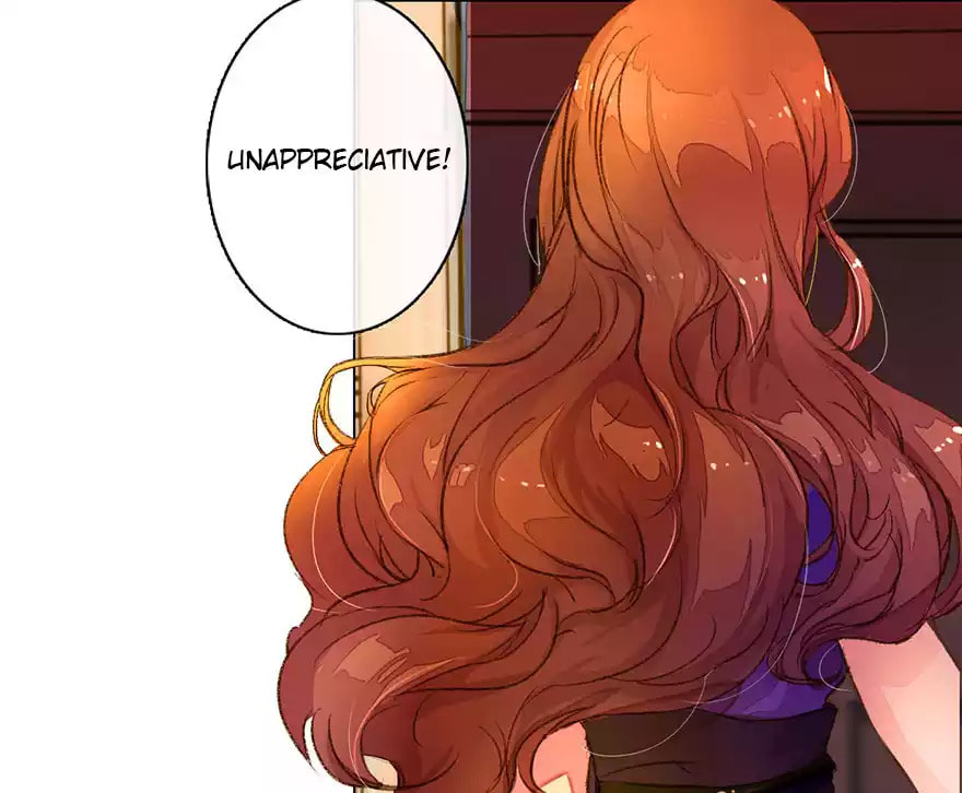 Read Holding Onto Him (Colored) chapter 7 image 29 on Lezhin