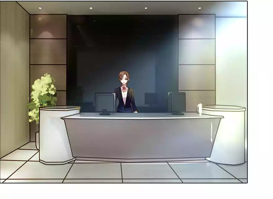 Read Holding Onto Him (Colored) chapter 7 image 35 on Lezhin