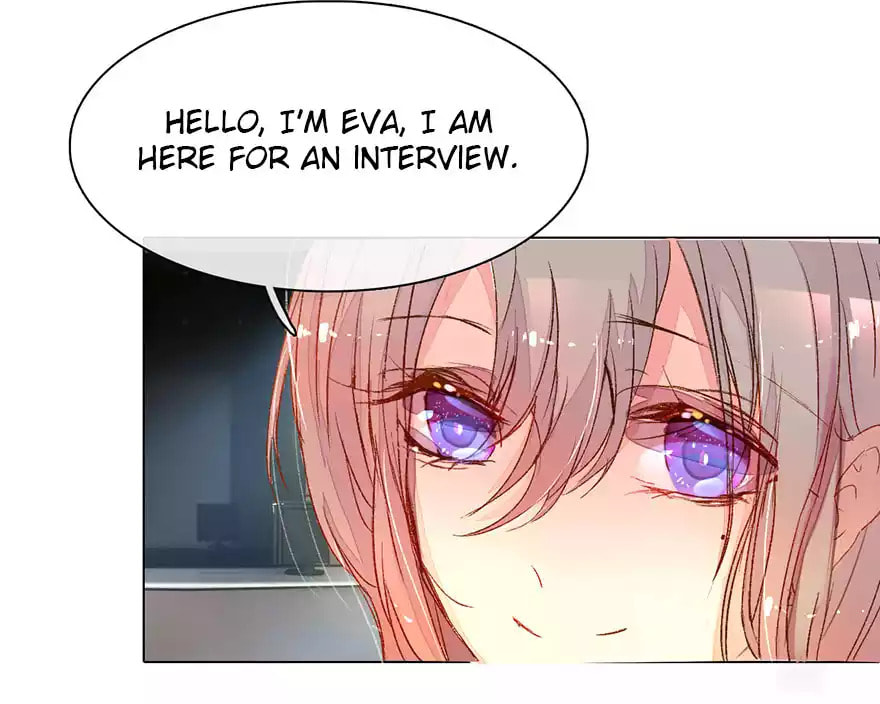 Read Holding Onto Him (Colored) chapter 7 image 36 on Lezhin