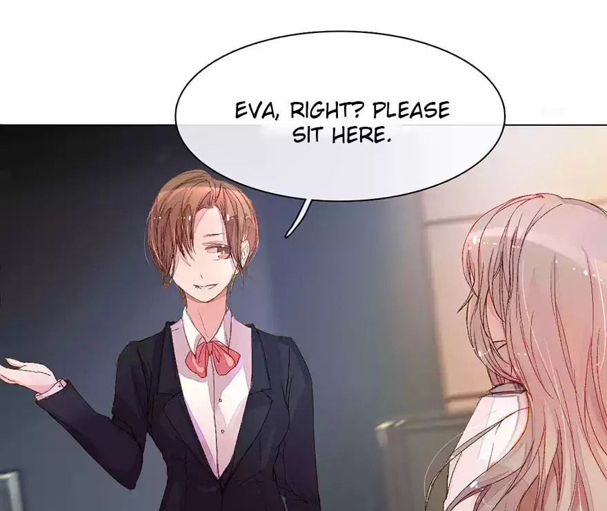 Read Holding Onto Him (Colored) chapter 7 image 37 on Lezhin