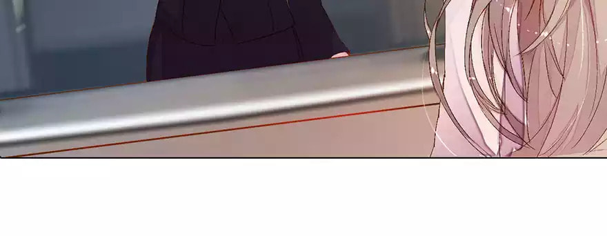 Read Holding Onto Him (Colored) chapter 7 image 38 on Lezhin