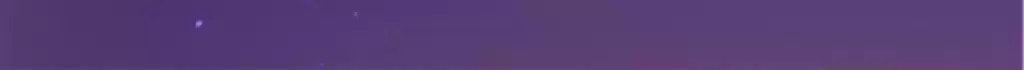 Read Holding Onto Him (Colored) chapter 71.1 image 13 on Lezhin