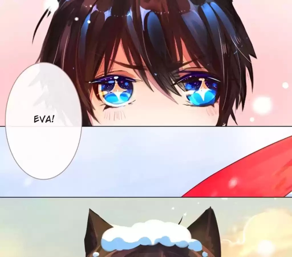 Read Holding Onto Him (Colored) chapter 71.1 image 4 on Lezhin