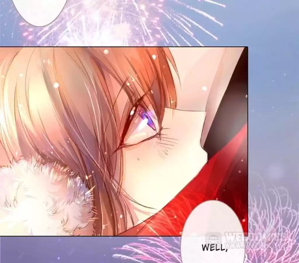 Read Holding Onto Him (Colored) chapter 71.1 image 9 on Lezhin