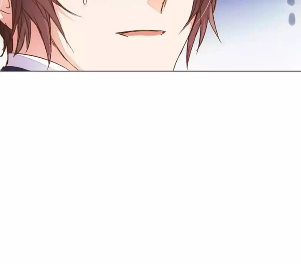 Read Holding Onto Him (Colored) chapter 71 image 10 on Lezhin