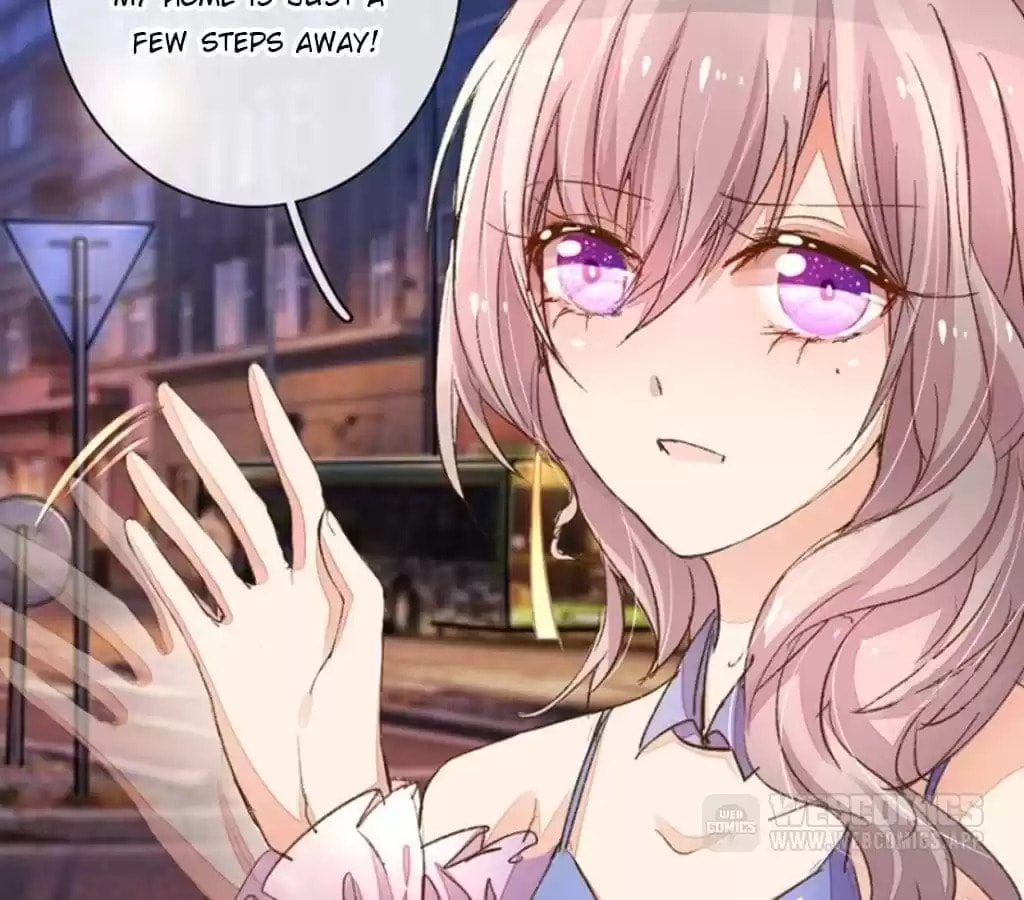 Read Holding Onto Him (Colored) chapter 71 image 17 on Lezhin