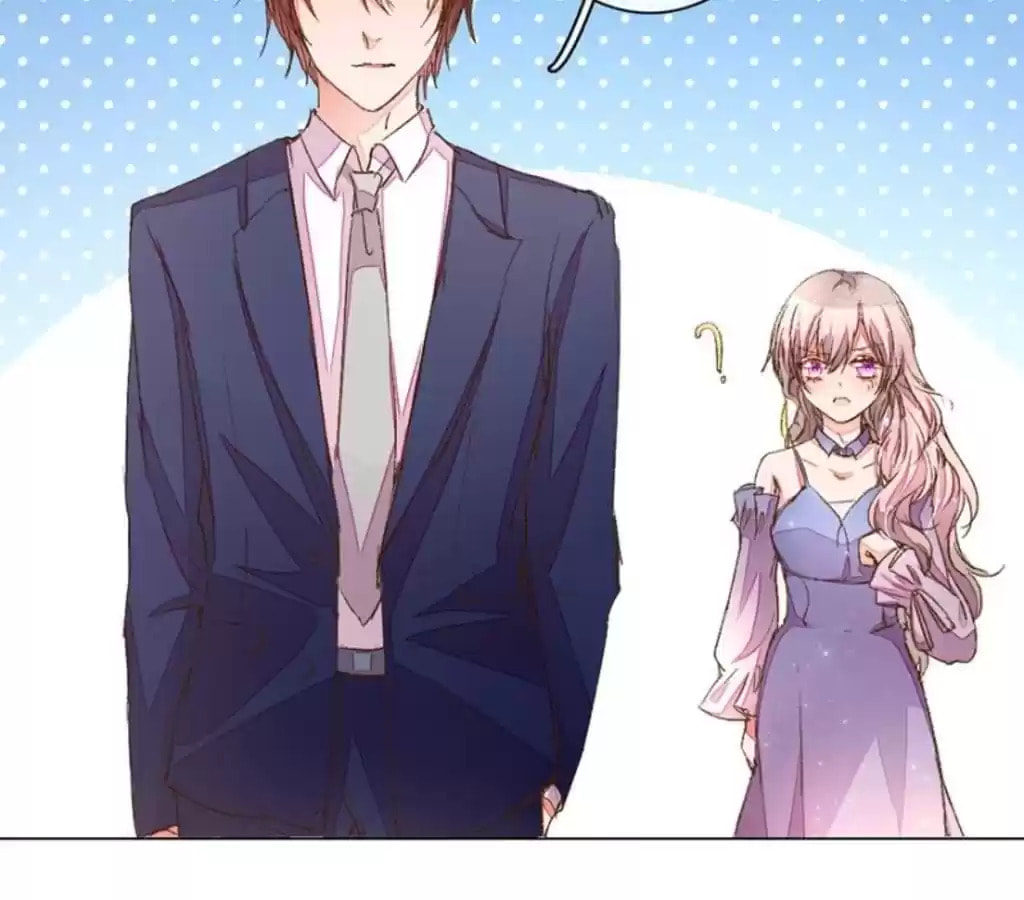 Read Holding Onto Him (Colored) chapter 71 image 19 on Lezhin