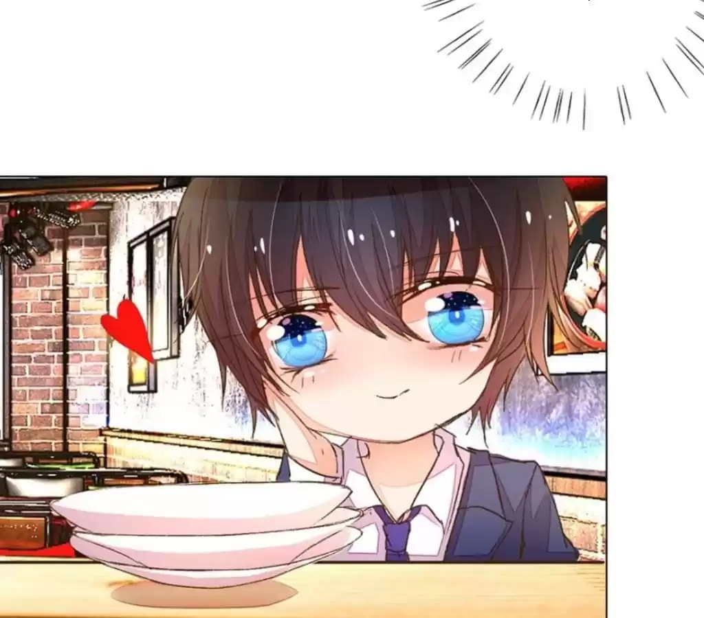 Read Holding Onto Him (Colored) chapter 71 image 5 on Lezhin