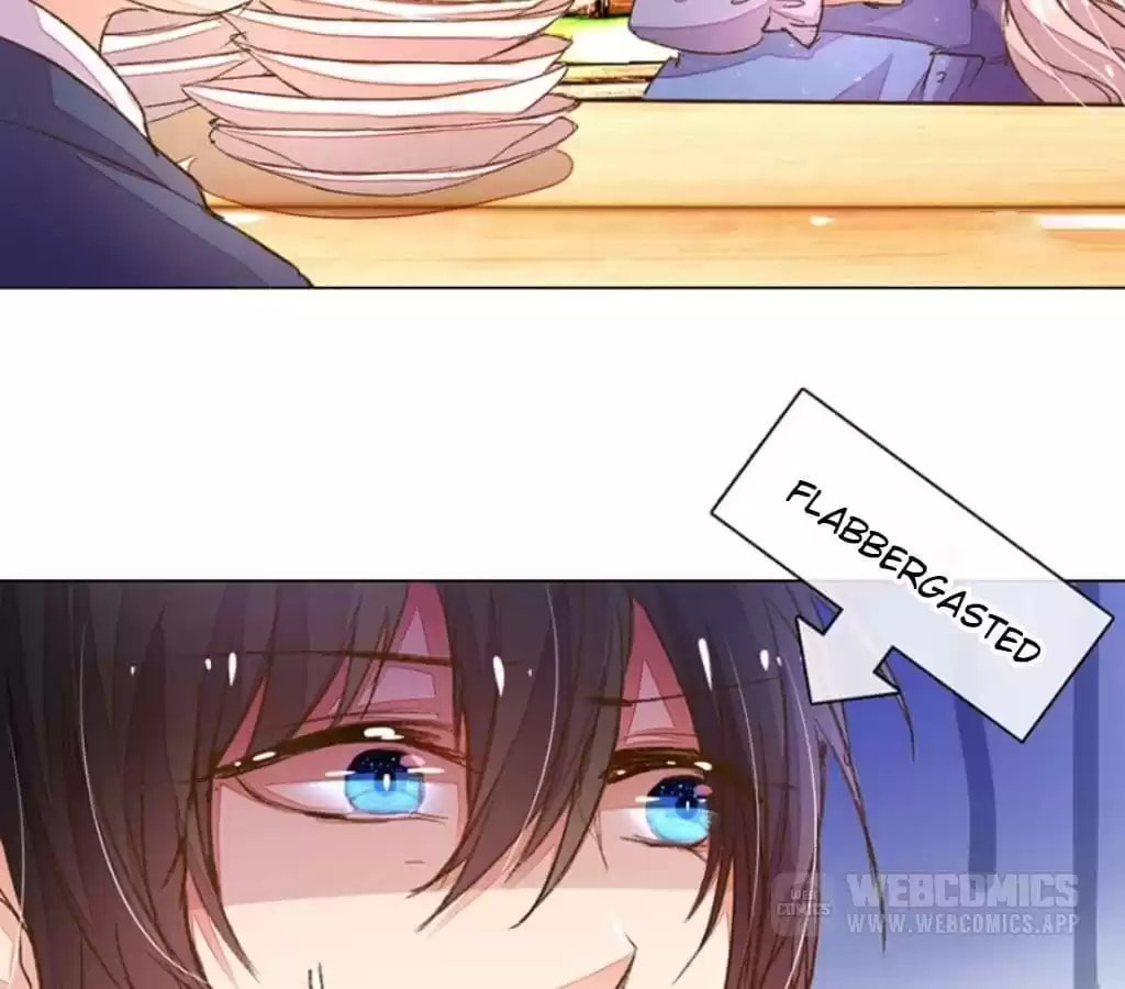 Read Holding Onto Him (Colored) chapter 71 image 9 on Lezhin