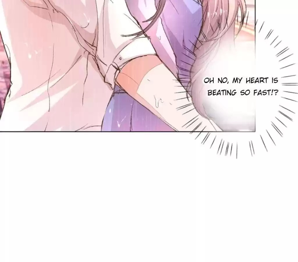 Read Holding Onto Him (Colored) chapter 72 image 11 on Lezhin