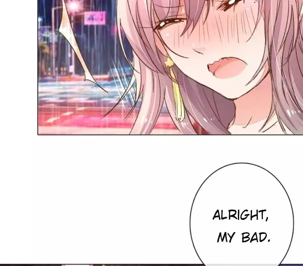 Read Holding Onto Him (Colored) chapter 72 image 26 on Lezhin