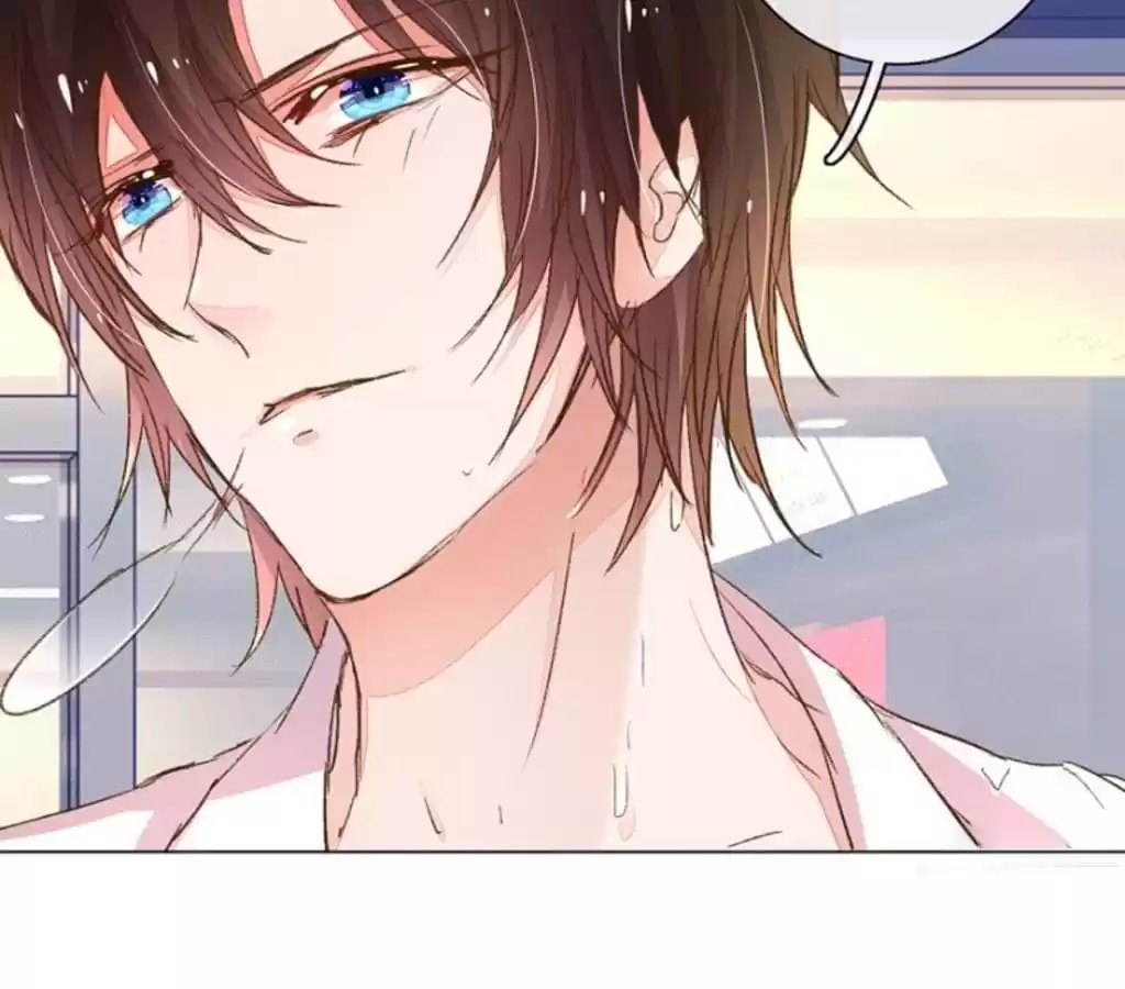 Read Holding Onto Him (Colored) chapter 72 image 27 on Lezhin