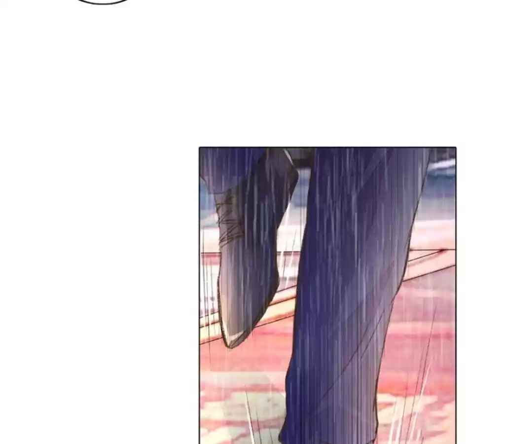 Read Holding Onto Him (Colored) chapter 72 image 6 on Lezhin