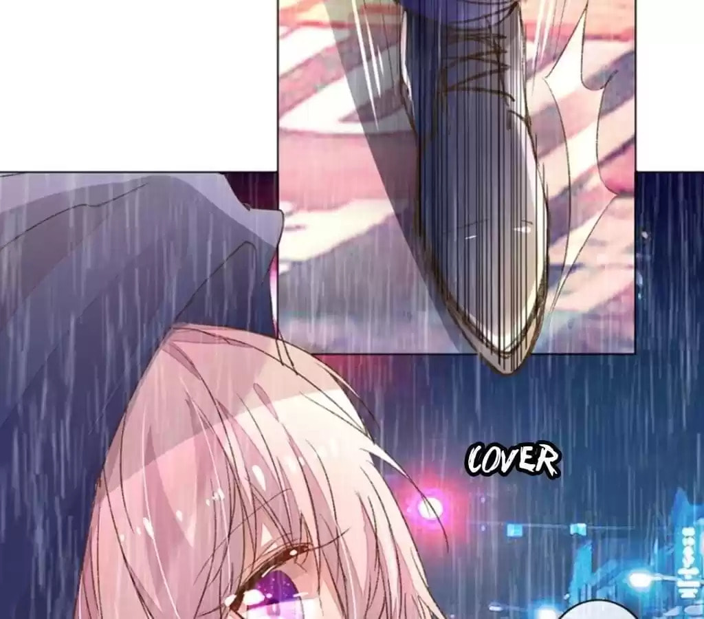 Read Holding Onto Him (Colored) chapter 72 image 7 on Lezhin