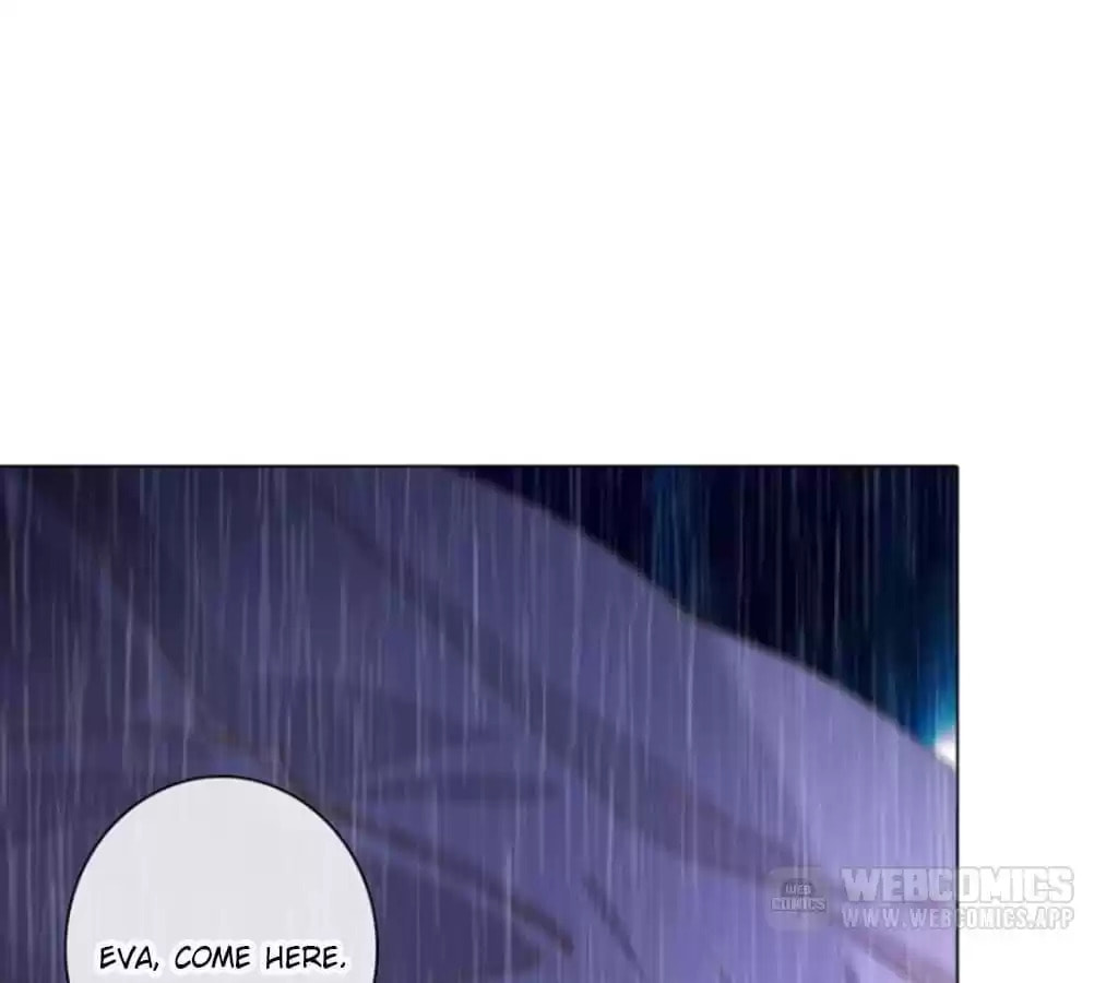 Read Holding Onto Him (Colored) chapter 72 image 9 on Lezhin