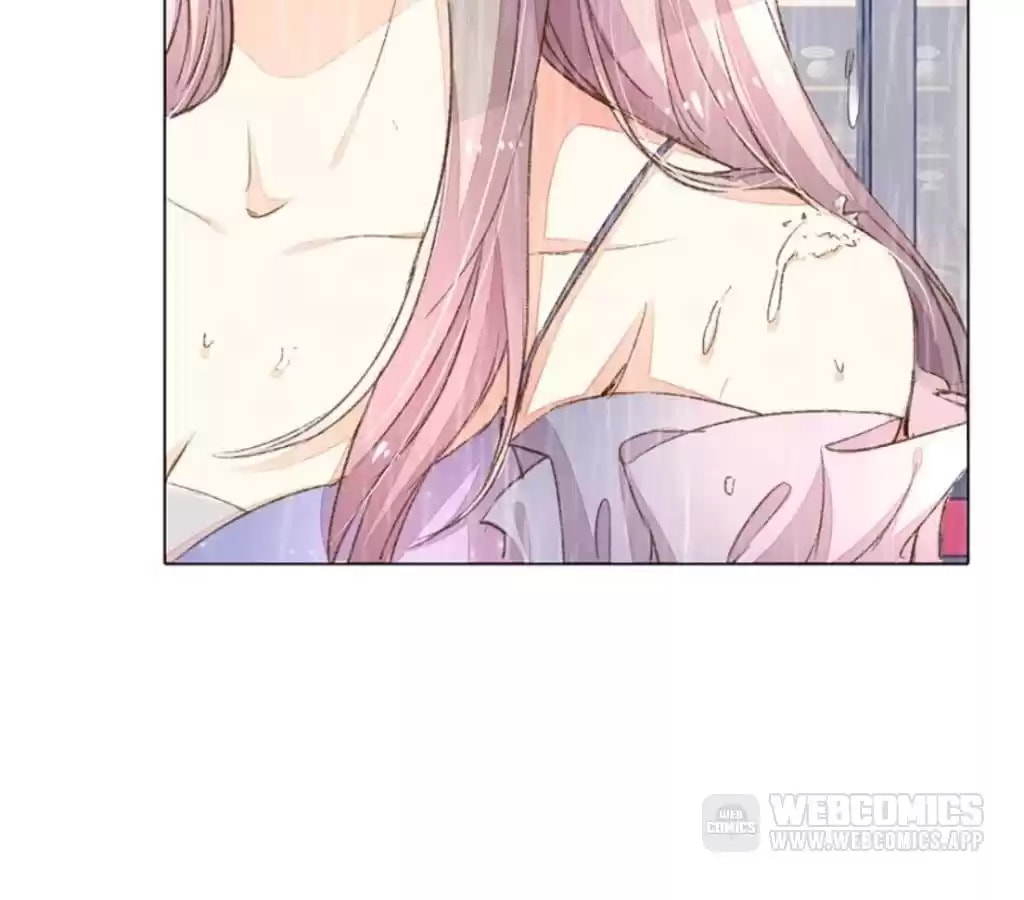 Read Holding Onto Him (Colored) chapter 73 image 1 on Lezhin