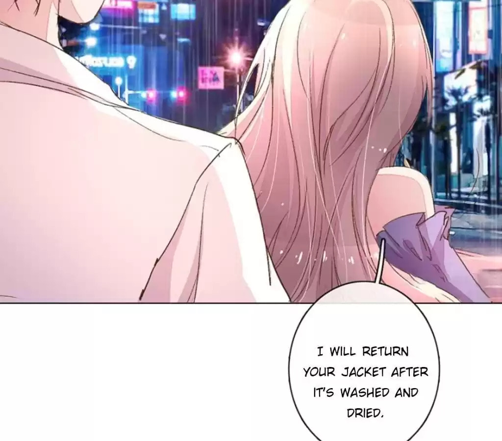 Read Holding Onto Him (Colored) chapter 73 image 14 on Lezhin
