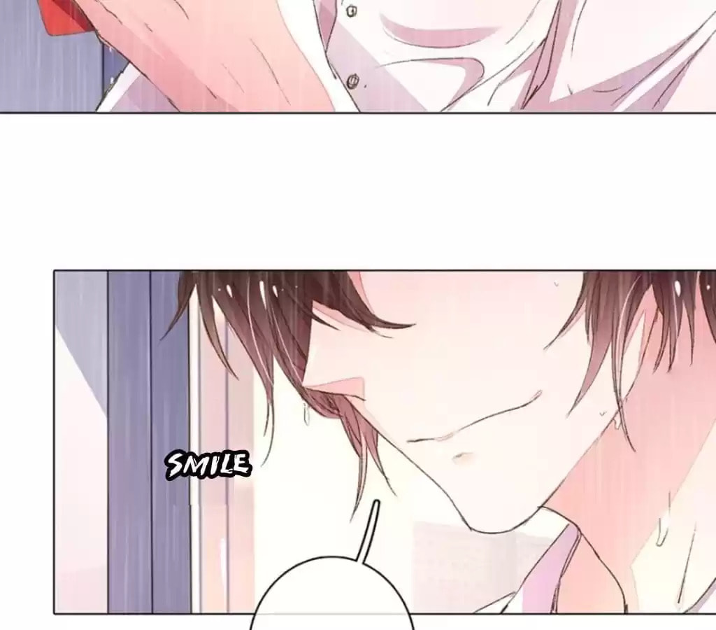 Read Holding Onto Him (Colored) chapter 73 image 21 on Lezhin