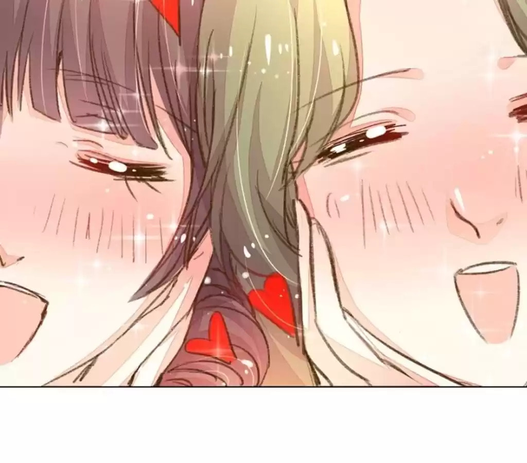 Read Holding Onto Him (Colored) chapter 73 image 6 on Lezhin