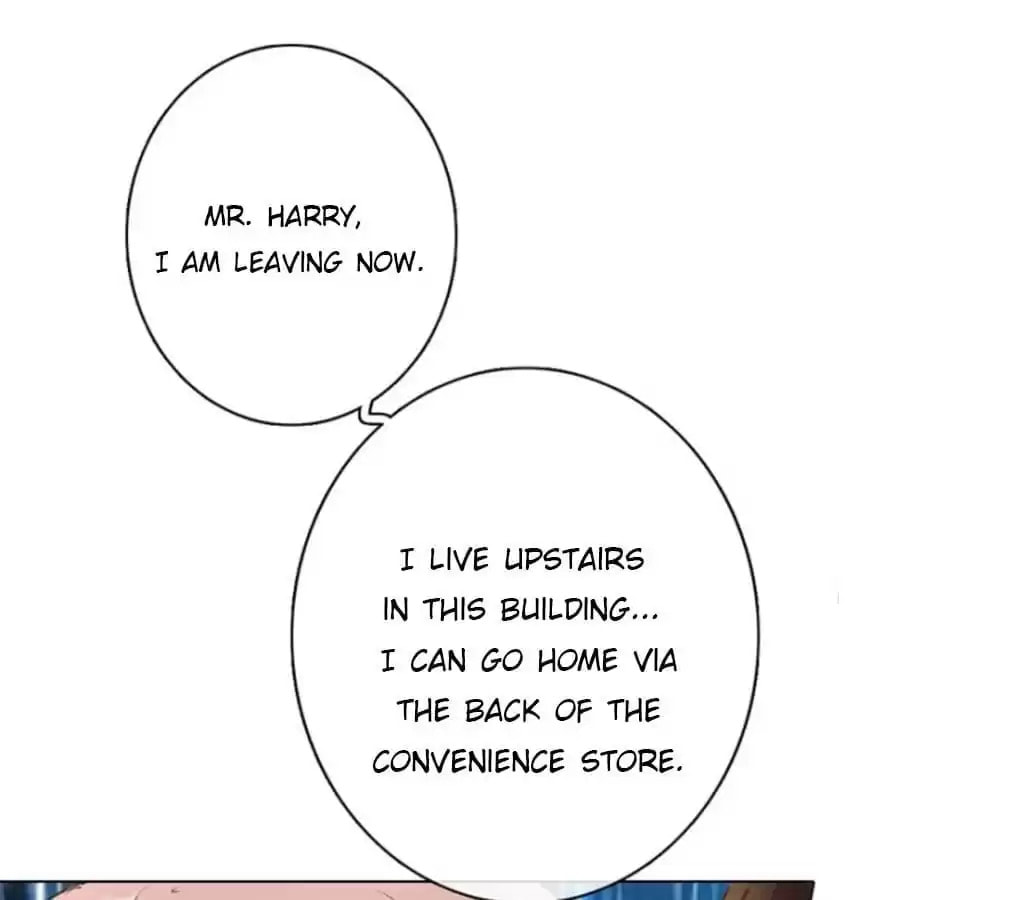 Read Holding Onto Him (Colored) chapter 73 image 7 on Lezhin