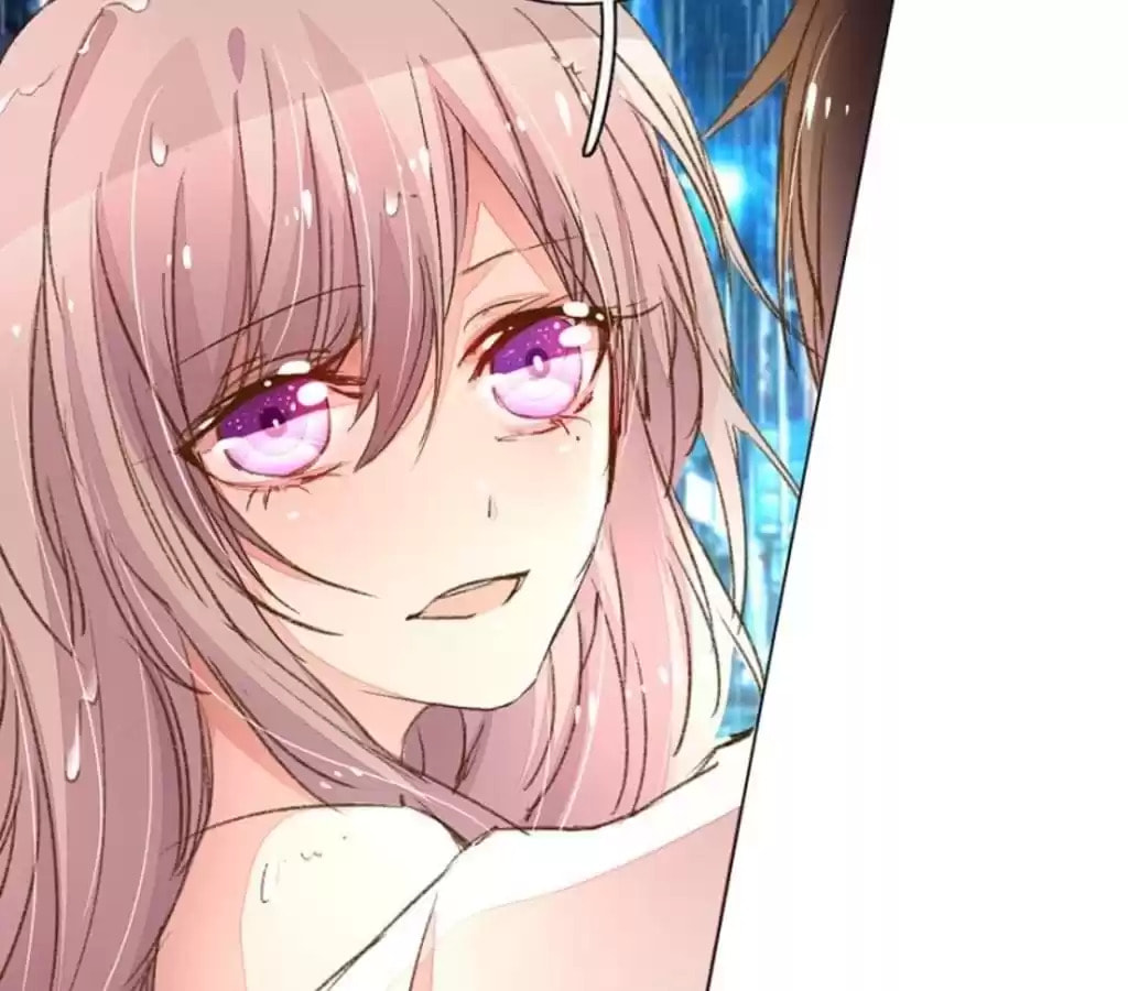 Read Holding Onto Him (Colored) chapter 73 image 8 on Lezhin