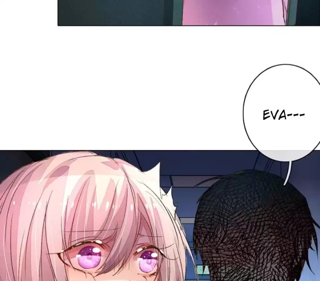 Read Holding Onto Him (Colored) chapter 74 image 10 on Lezhin
