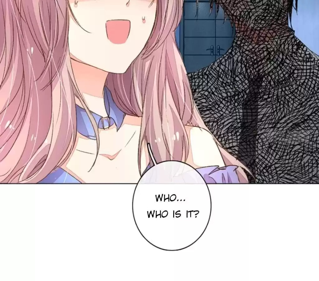 Read Holding Onto Him (Colored) chapter 74 image 11 on Lezhin