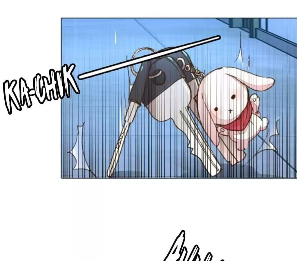 Read Holding Onto Him (Colored) chapter 74 image 12 on Lezhin
