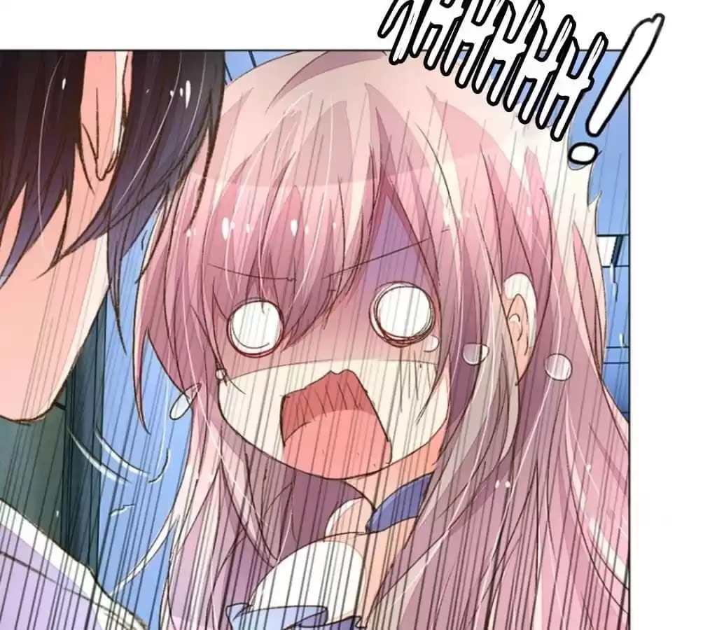 Read Holding Onto Him (Colored) chapter 74 image 13 on Lezhin