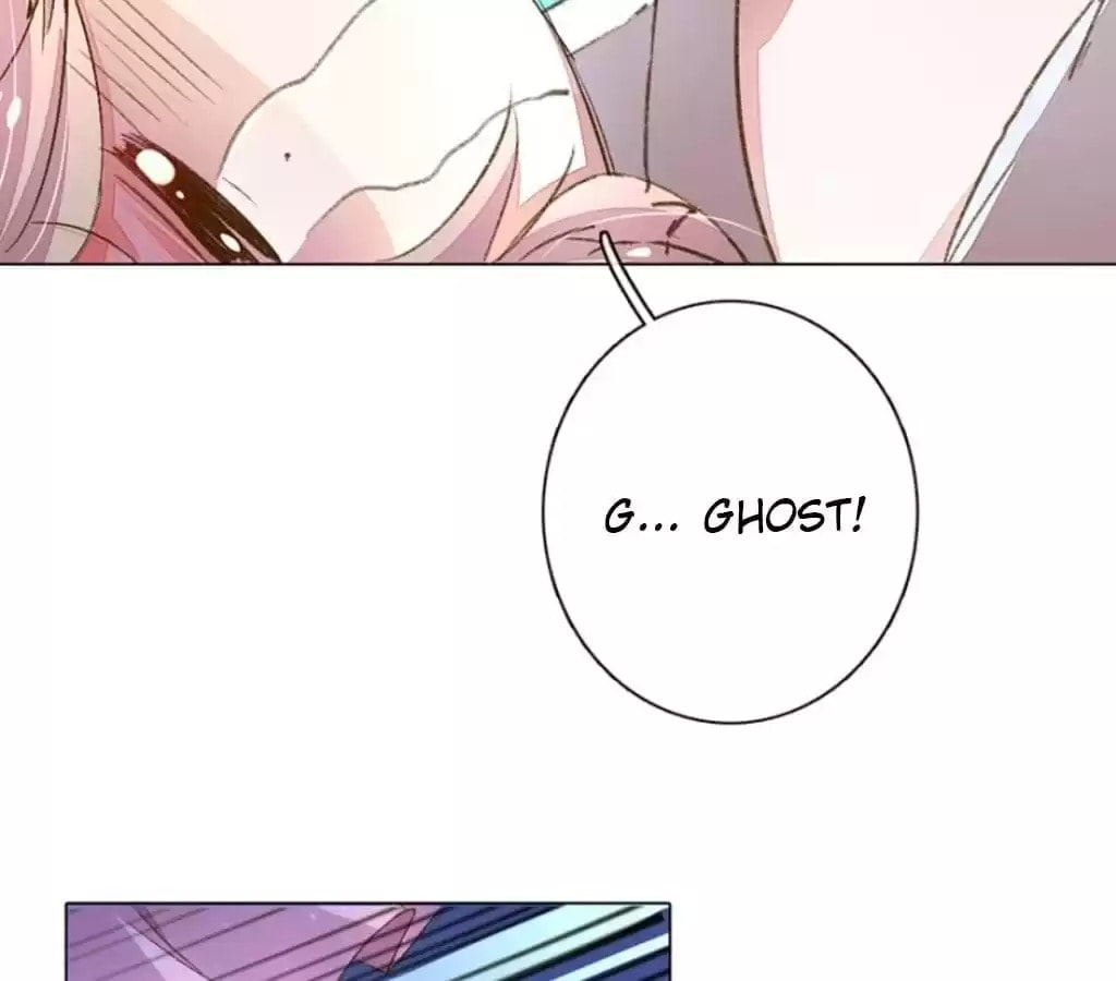 Read Holding Onto Him (Colored) chapter 74 image 16 on Lezhin