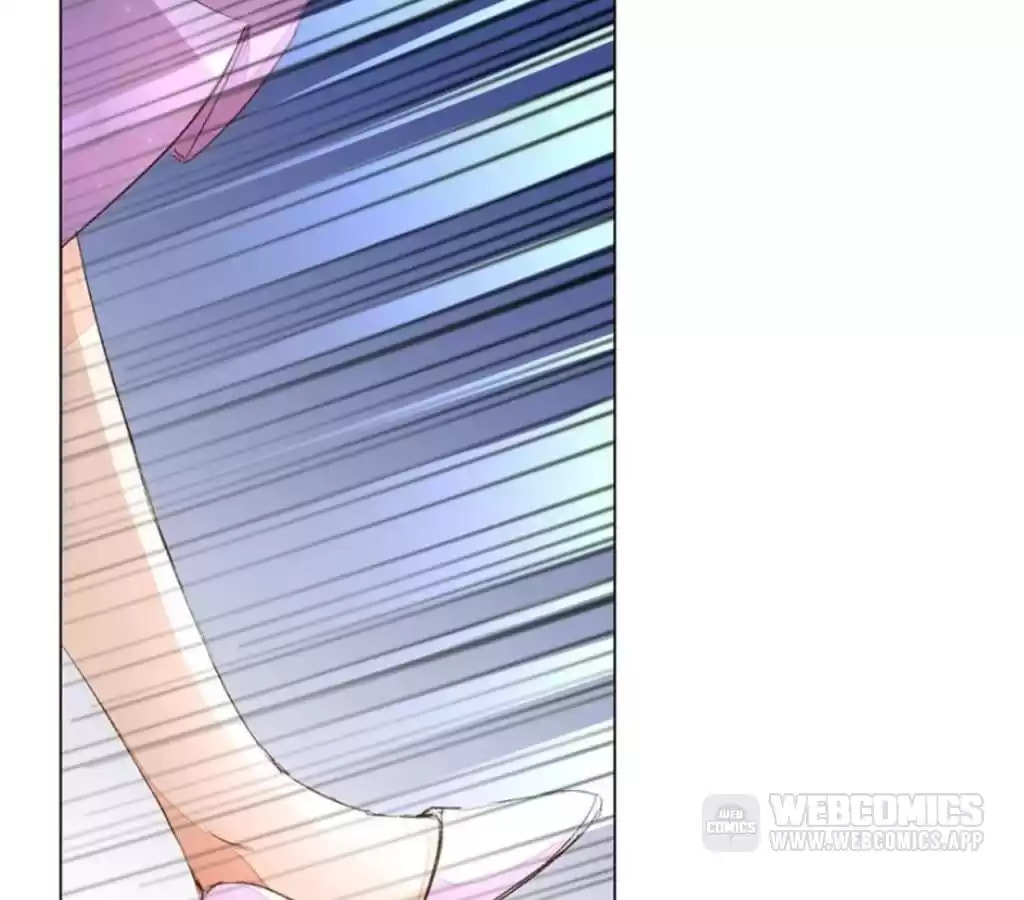 Read Holding Onto Him (Colored) chapter 74 image 17 on Lezhin