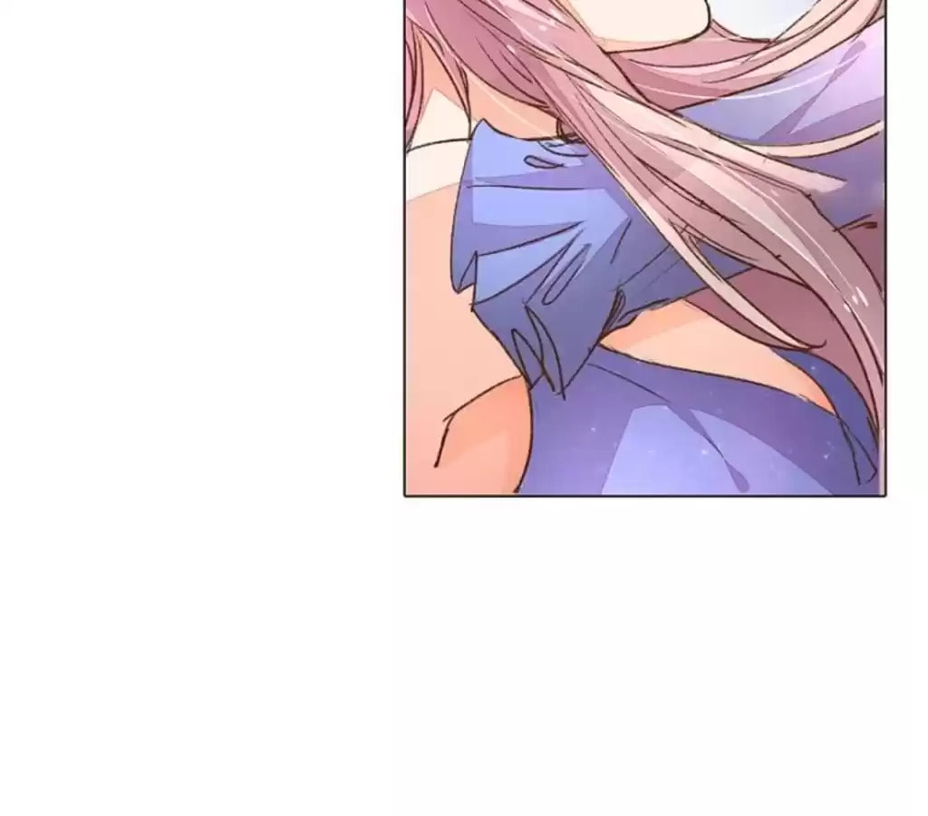 Read Holding Onto Him (Colored) chapter 74 image 19 on Lezhin