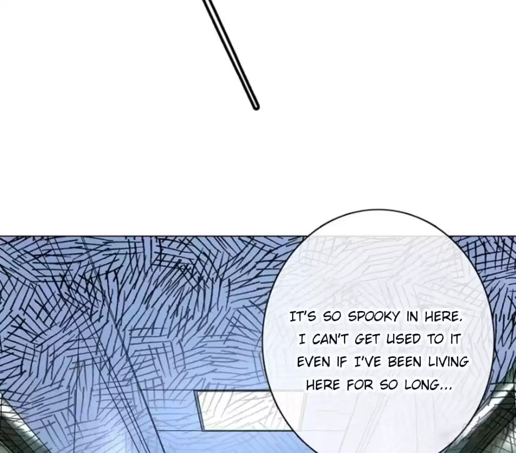 Read Holding Onto Him (Colored) chapter 74 image 2 on Lezhin