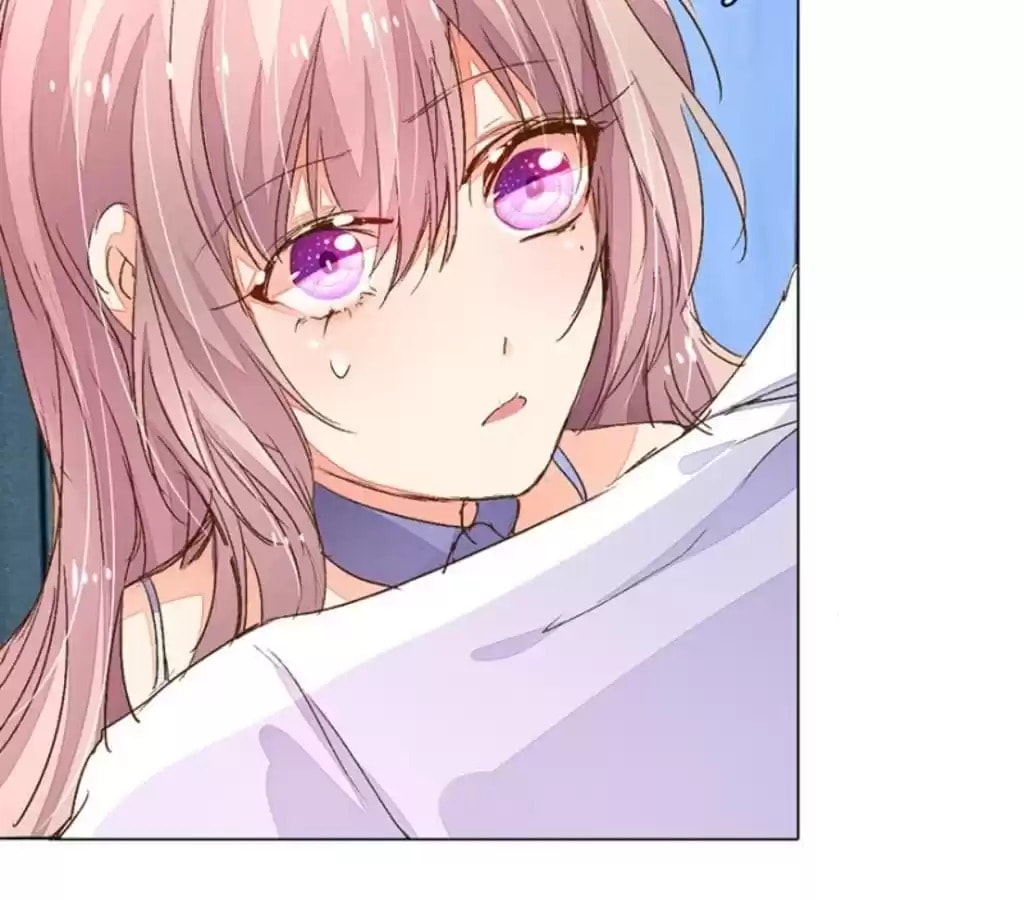 Read Holding Onto Him (Colored) chapter 74 image 24 on Lezhin