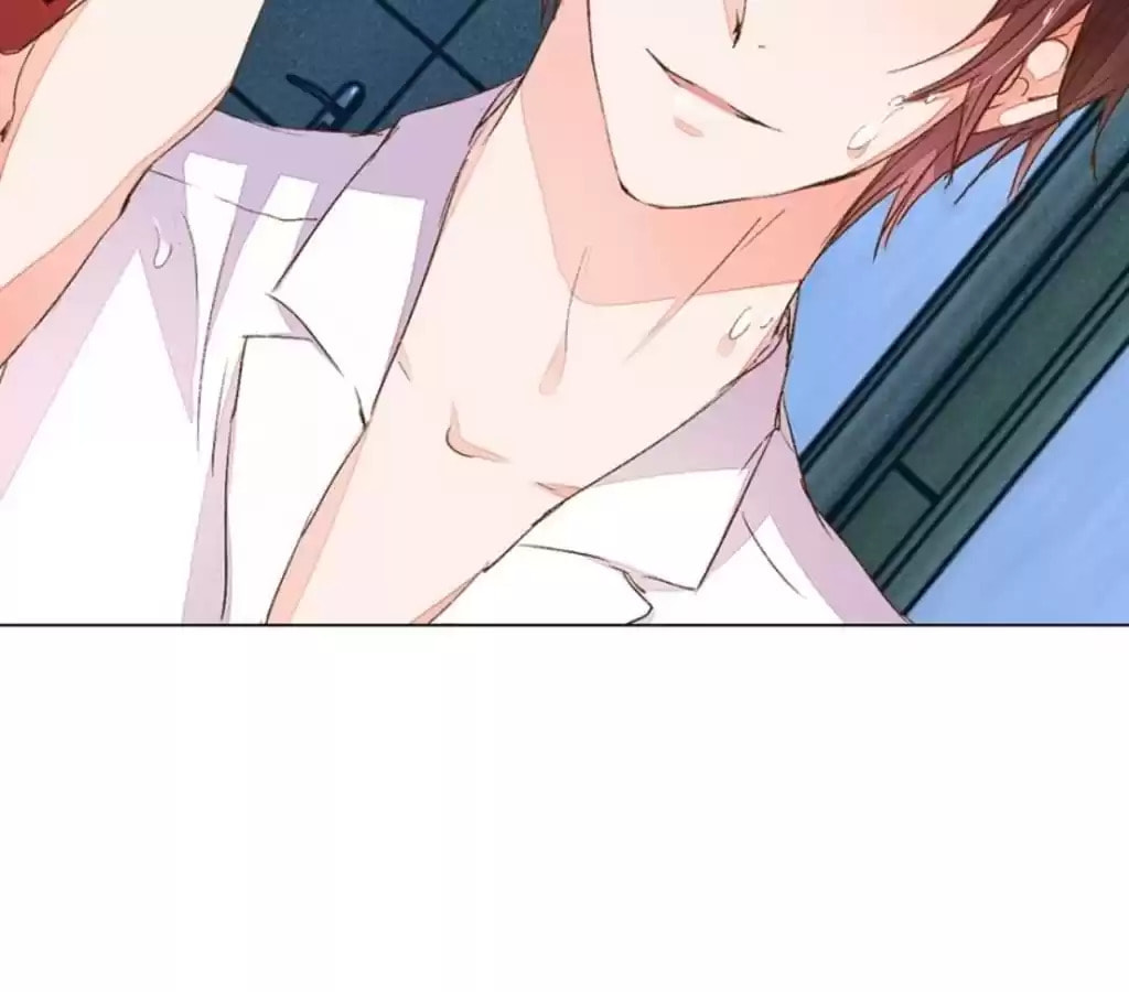 Read Holding Onto Him (Colored) chapter 74 image 26 on Lezhin