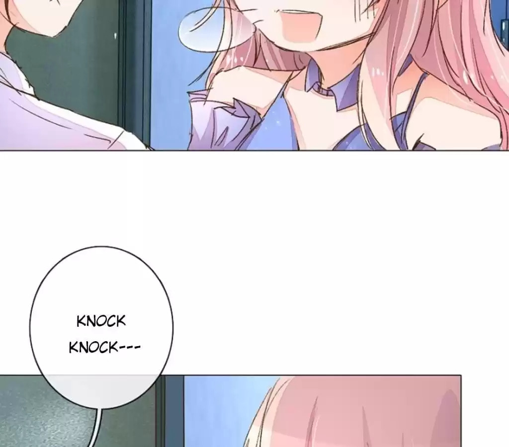Read Holding Onto Him (Colored) chapter 74 image 28 on Lezhin