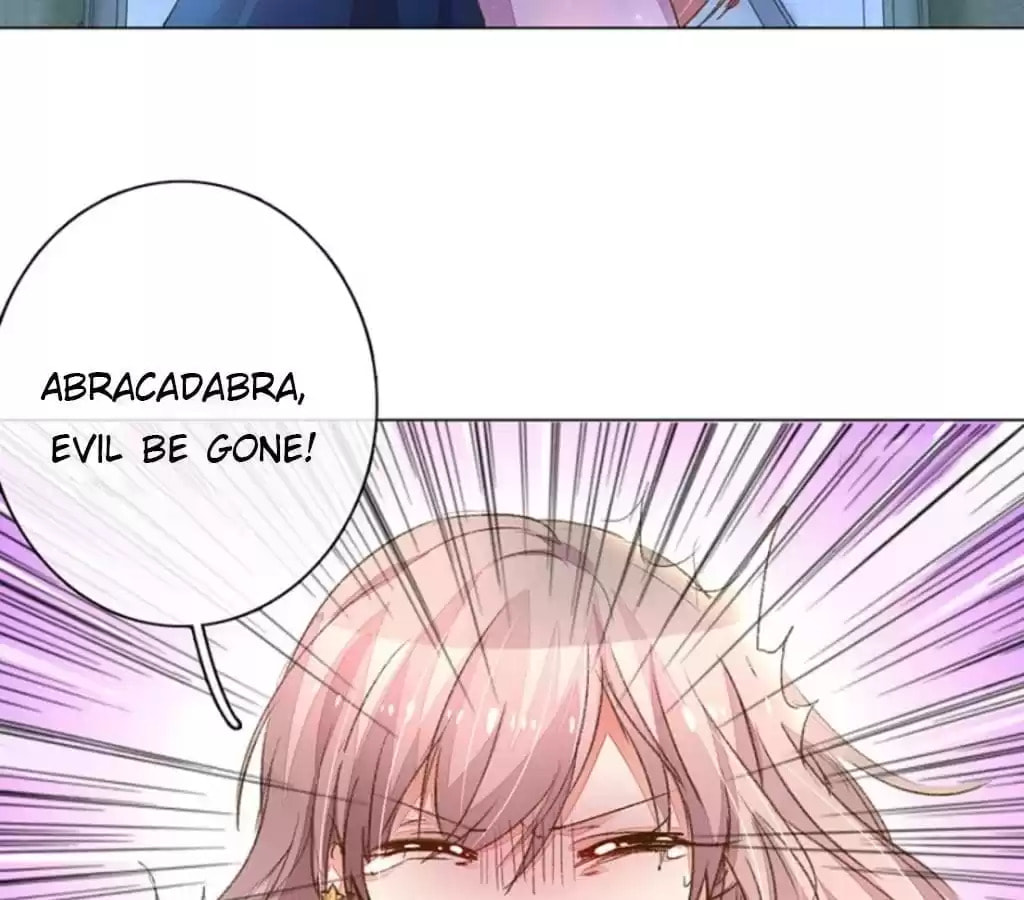 Read Holding Onto Him (Colored) chapter 74 image 4 on Lezhin