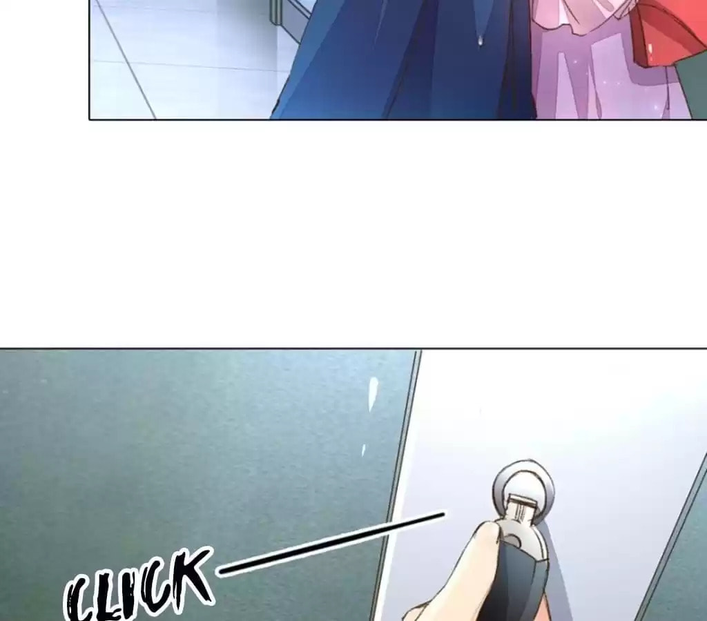 Read Holding Onto Him (Colored) chapter 74 image 7 on Lezhin
