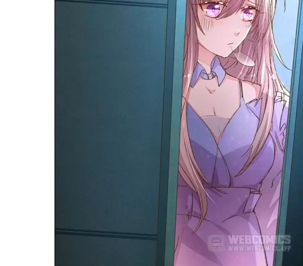 Read Holding Onto Him (Colored) chapter 74 image 9 on Lezhin