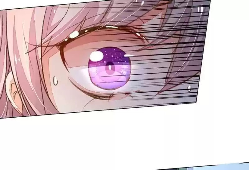Read Holding Onto Him (Colored) chapter 75 image 12 on Lezhin