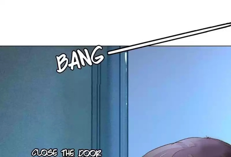 Read Holding Onto Him (Colored) chapter 75 image 16 on Lezhin