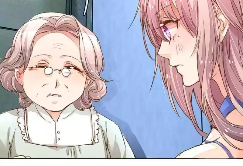 Read Holding Onto Him (Colored) chapter 75 image 21 on Lezhin